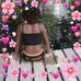 Profile Picture of Jen Grootfaam (@jenniferv.grootfaam) on Facebook