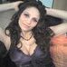 Profile Picture of Miranda Gabriele (@miranda.gabriele.3) on Facebook