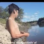 Profile Picture of Fabian Barrientos (@fabian_barrientos__) on Instagram