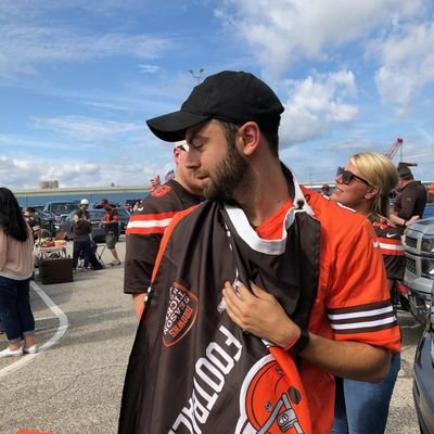 Profile Picture of Joe Rubino (@TheRealJRubs) on Twitter