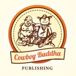 Profile Picture of Jerry Fitzpatrick (@cowboy_budda_publishing) on Instagram