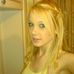 Profile Picture of Jessica Danford (@jessica.danford2) on Facebook