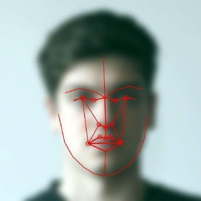 Profile Picture of Luca Beisel (@lucabeisel) on Twitter