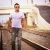 Profile Picture of Christian Sustaita Ipiña (@christiansustai) on Pinterest
