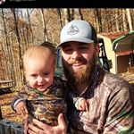 Profile Picture of Bill Hutton (@bill__hutton) on Instagram
