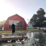 Profile Picture of Eric Tumbokon (@7ckingmad) on Instagram