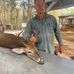 Profile Picture of Jerry Keene (@jerry.keene.5) on Facebook