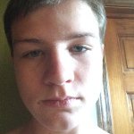 Profile Picture of brendan Graves (@graves_brendan7) on Instagram