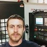 Profile Picture of Ken Bolin (@ken88420) on Instagram