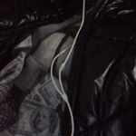 Profile Picture of Bobbie Carter (@bobbiecoxo) on Instagram