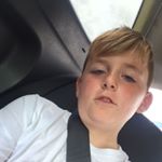 Profile Picture of Jimmy Nicholson (@jimmychiveeton) on Instagram