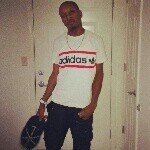 Profile Picture of Brian Armstrong (@no_sleep_brian) on Instagram