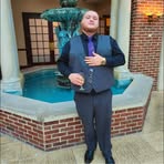 Profile Picture of MJ Joseph (@aaron.m.kreutzer) on Facebook