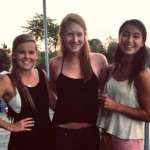 Profile Picture of Clare Nguyen (@clarenguyen0224) on Instagram