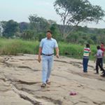 Chandra Shekarr Chindam - Instagram Profile Picture of Chandra Shekarr Chindam (@chandrachindam) on Instagram