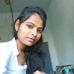 Profile Picture of Gomti Patel (@gomti.patel.7) on Facebook