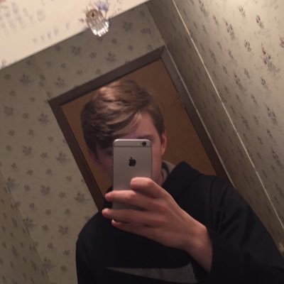 Profile Picture of Mitchell Hodge (@Mitchellh125) on Twitter