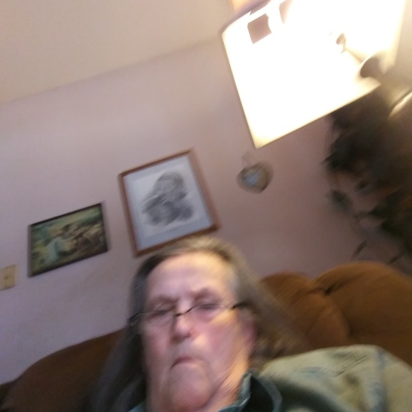Profile Picture of Chris Goddard (@quilterchris) on Poshmark