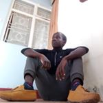 Profile Picture of Lance Wayne (@lancewayne32) on Instagram