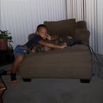 Profile Picture of Joseph Drew (@Joseph-Drew) on Facebook