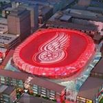 Profile Picture of Jim Justice (@jjustice69) on Instagram