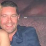 Profile Picture of Robert Kida (@rob2019k) on Instagram