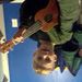 Profile Picture of Gavin Browne (@browne6002) on Pinterest