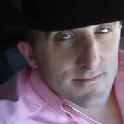 Profile Picture of James Clay (@clayjama11) on Myspace