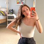 Profile Picture of Jenna Funk (@_jennafunk) on Instagram