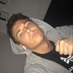 Profile Picture of Justin Schaaf (@justinsf11) on Instagram