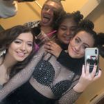 Profile Picture of Michaela Walsh (@michaelaw521) on Instagram