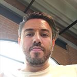 Profile Picture of Leonardo Toscano (@ssleoss) on Instagram