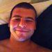 Profile Picture of Dominick Scafidi (@DominickScafidi) on Pinterest