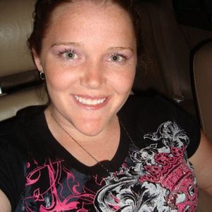 Profile Photo of Christina Bauman (@tina__1987_) on Myspace