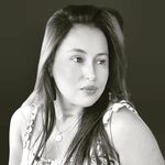 Profile Picture of Paula Borges (@paulaborges7) on Instagram