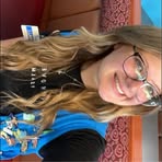 Profile Picture of Holli Walters (@Holli-Walters) on Facebook