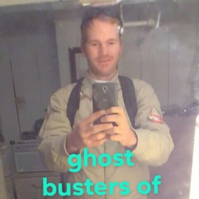 Randy Varner - Twitter Profile Picture of Randy Varner (@Randyvarner15) on Twitter