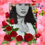 Profile Picture of Delia Cisneros (@delia.cisneros.739) on Instagram