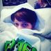 Profile Picture of Conner Kaiser (@conner.kaiser.58) on Facebook