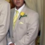 Profile Picture of Mario del Fierro (@mario.delfierro.9) on Facebook