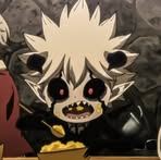 Profile Picture of Marcus Joaquin (@marcus.joaquin.992757) on Facebook