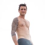 Profile Picture of Casey Lutz (@caseyjlutz) on Instagram