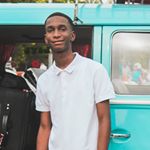 Profile Picture of OCTAVIO CARRASCO (@vocc35) on Instagram