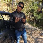 Profile Picture of Irving Bahena00 (@irving.bahena.5) on Instagram