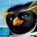 Profile Picture of Michael Barlett (@michael.barlett.14) on Facebook