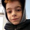 Profile Picture of bradleygoodwin00 (@@bradleygoodwin00) on Tiktok