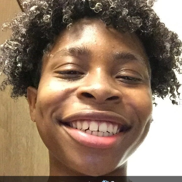 Profile Picture of Aj Wade (@realllshoota) on Poshmark