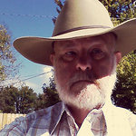 Profile Picture of David Creason (@davidcreason72) on Flickr