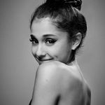 Profile Picture of Emilia Czech (@ariana.grande.looover) on Instagram