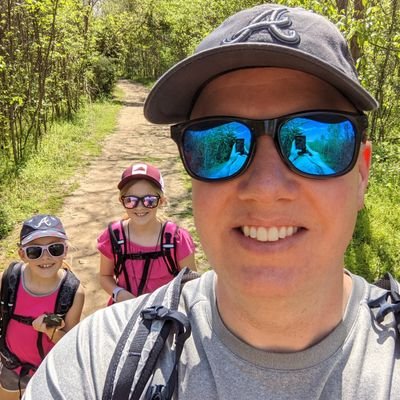 Profile Picture of Patrick Stevens (@SPatrickStevens) on Twitter